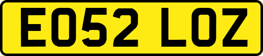 EO52LOZ