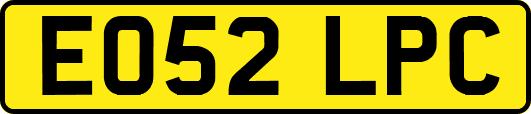 EO52LPC