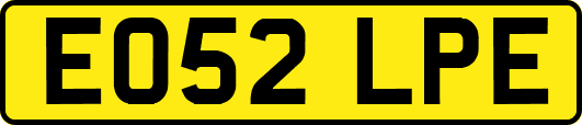 EO52LPE