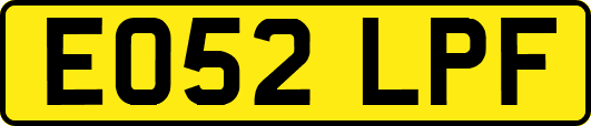 EO52LPF