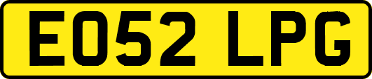 EO52LPG