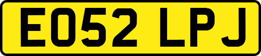 EO52LPJ