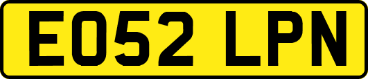 EO52LPN