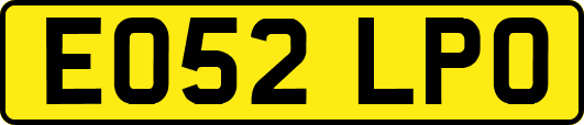 EO52LPO