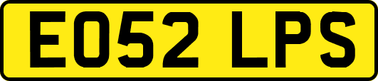 EO52LPS