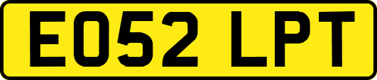 EO52LPT