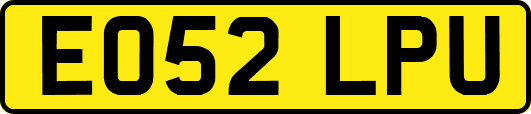 EO52LPU