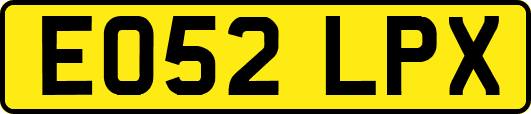 EO52LPX