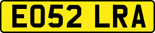 EO52LRA