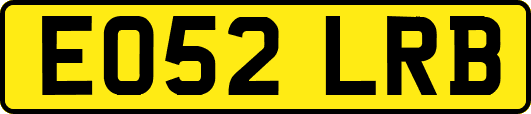 EO52LRB