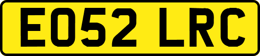 EO52LRC