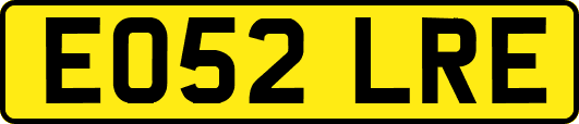 EO52LRE