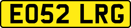 EO52LRG