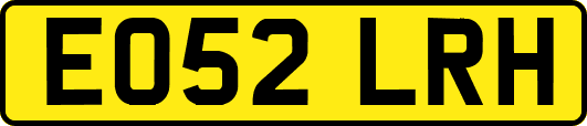 EO52LRH