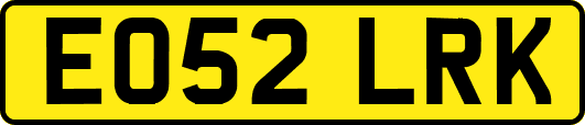 EO52LRK