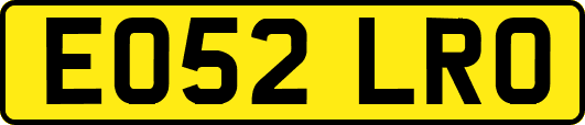 EO52LRO