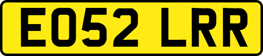 EO52LRR