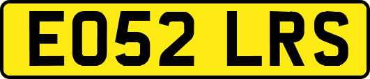 EO52LRS