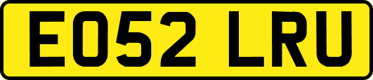 EO52LRU