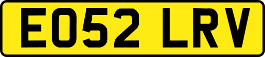 EO52LRV