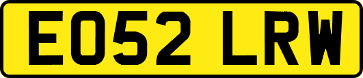 EO52LRW