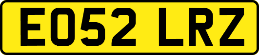 EO52LRZ