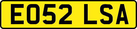 EO52LSA