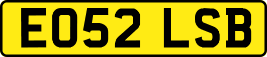 EO52LSB