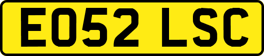EO52LSC