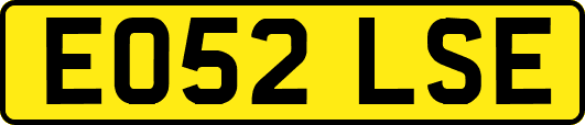 EO52LSE