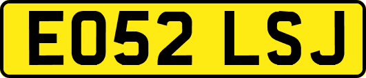 EO52LSJ