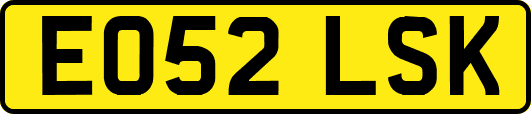 EO52LSK