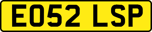 EO52LSP