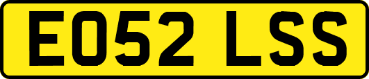 EO52LSS