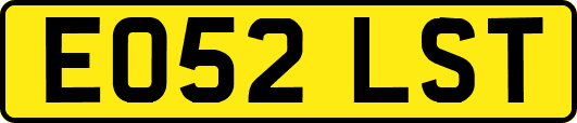 EO52LST