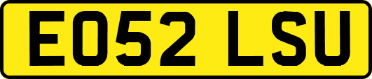 EO52LSU