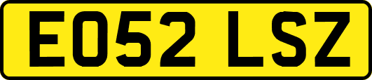 EO52LSZ