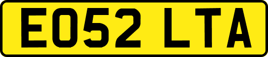 EO52LTA