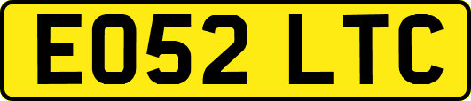 EO52LTC