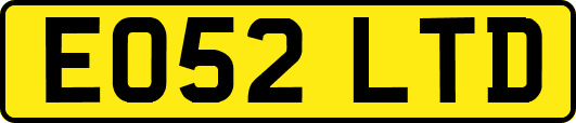EO52LTD