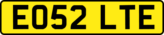 EO52LTE