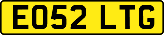 EO52LTG