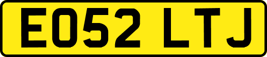 EO52LTJ