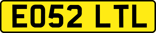 EO52LTL
