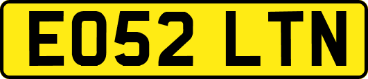 EO52LTN