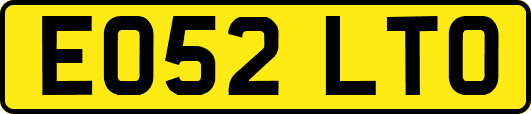 EO52LTO