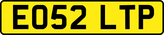 EO52LTP