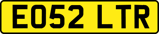 EO52LTR