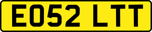 EO52LTT