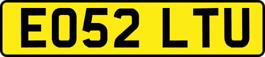 EO52LTU